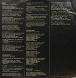 Barclay James Harvest-4
