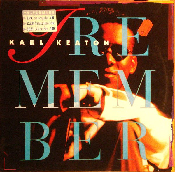 Karl Keaton-0