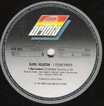 Karl Keaton-2