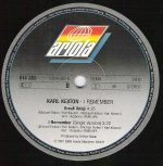 Karl Keaton-3