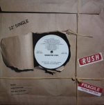Bernadette Cooper-1