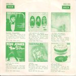 The Les Reed Orchestra*-1