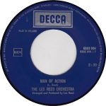 The Les Reed Orchestra*-2