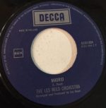 The Les Reed Orchestra*-3