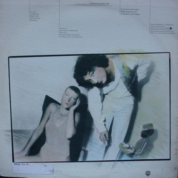 Marc Jordan-1