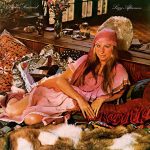 Barbra Streisand-0