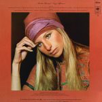 Barbra Streisand-1
