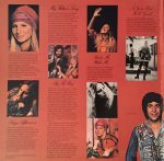 Barbra Streisand-2