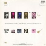 The Art Of Noise Featuring Duane Eddy-1