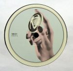 The Art Of Noise Featuring Duane Eddy-2