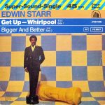 Edwin Starr-0