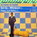 Edwin Starr-1