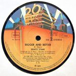 Edwin Starr-3