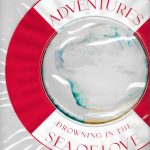 The Adventures-0