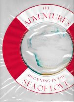 The Adventures-0
