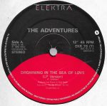 The Adventures-1