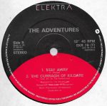 The Adventures-2