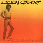 Eddy Grant-0