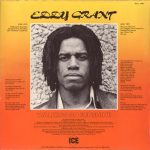 Eddy Grant-1