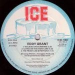 Eddy Grant-2