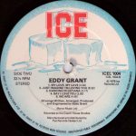 Eddy Grant-3