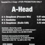 A-Head-0