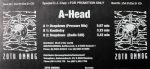 A-Head-0