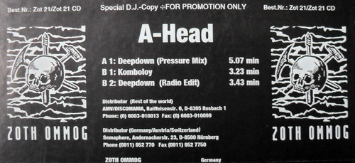 Deepdown-0 A-Head-0