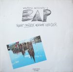 Wolfgang Niedecken's BAP*-0