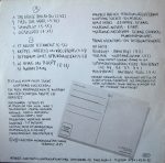 Wolfgang Niedecken's BAP*-1