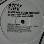 Percy Filth-1