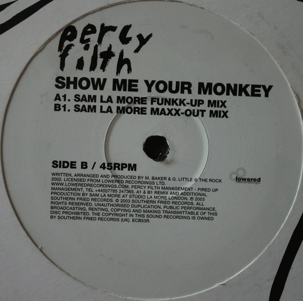 Percy Filth-1