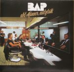 BAP-0