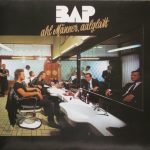 BAP-0