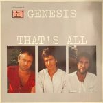 Genesis-0
