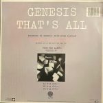 Genesis-1