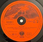 Genesis-3