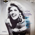 Mandy Smith-1