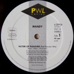 Mandy Smith-2