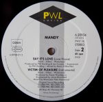 Mandy Smith-3