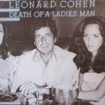 Leonard Cohen-0