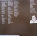 Leonard Cohen-1
