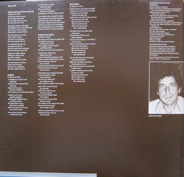 Leonard Cohen-1