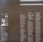Leonard Cohen-2