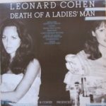 Leonard Cohen-3