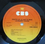 Leonard Cohen-4