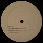 P.A.R.A.D.O.X.-0