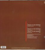 Shari Belafonte + Chris Norman-1