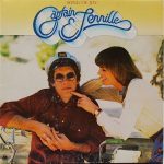 Captain & Tennille*-0