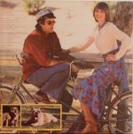 Captain & Tennille*-1